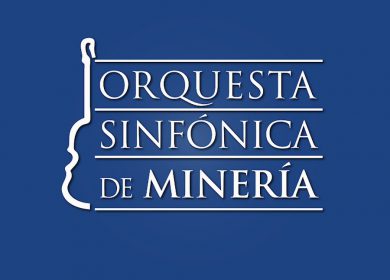 La música y su efecto curativo