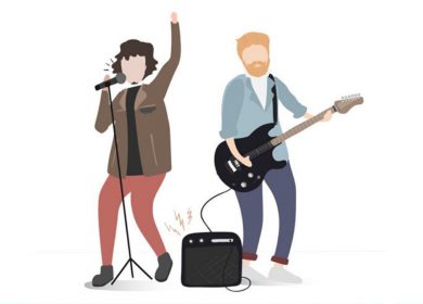 Aprende música gratis