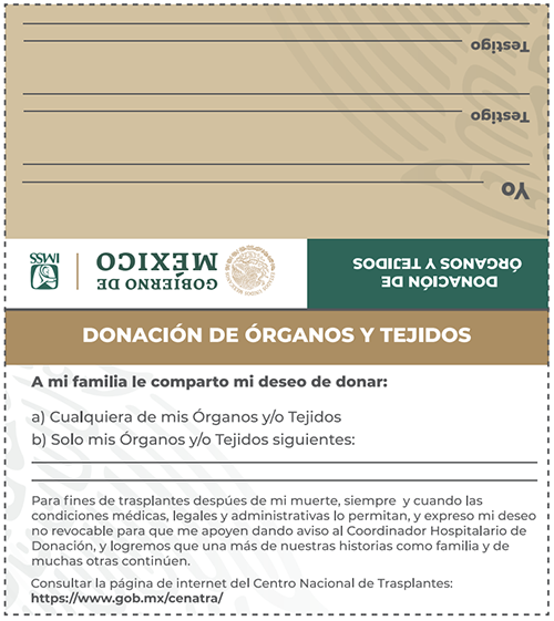 donación_de_organos_y_tejidos