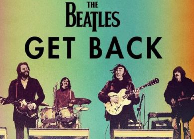 “Get Back”, para los fans de los Beatles y los no tan fans