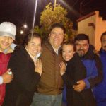 IMG-20190106-WA0051