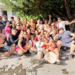 IMG20220325163101