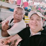 IMG20220326161430