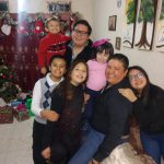 IMG_20191224_222009569