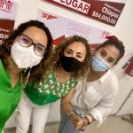 Chiapas-sept 2022 (1)
