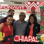 Chiapas-sept 2022 (2)