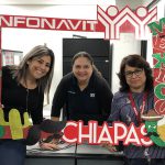 Chiapas-sept 2022 (3)