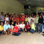 Chiapas-sept 2022 (4)