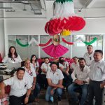 Septiembre Yucatán 2022 (9)