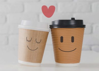 ¿Dónde celebrar el Día del Amor y la Amistad?