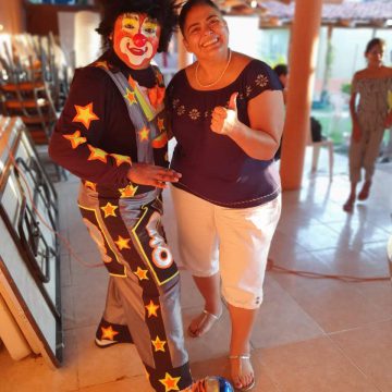 José Olea Ortiz y Gabriela Riva Palacio (13)
