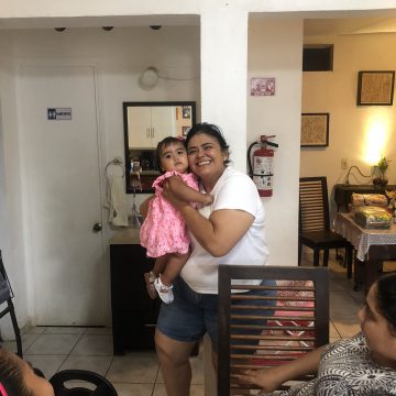María Gabriela Riva Palacio Galimberti (2)