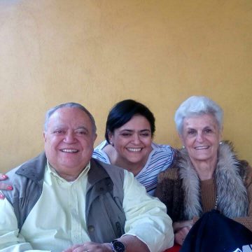 María Gabriela Riva Palacio Galimberti (41)