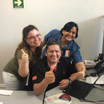María Gabriela Riva Palacio Galimberti (43)