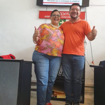 María Gabriela Riva Palacio Galimberti (50)