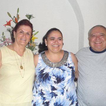 María Gabriela Riva Palacio Galimberti (6)
