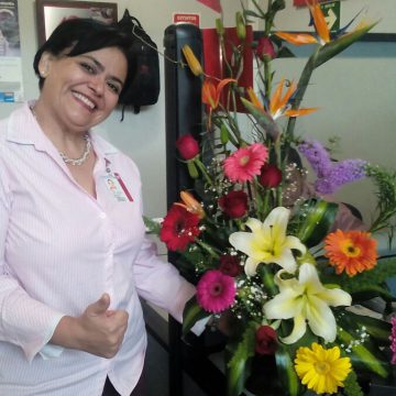 María Gabriela Riva Palacio Galimberti (60)
