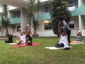 OAXTEPEC-YOGA