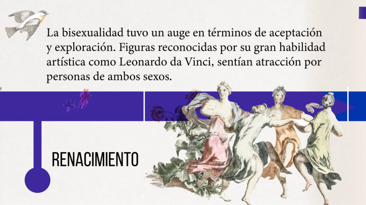 linea del tiempo-04