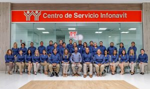 Cesi Veracruz