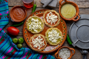 PICADAS-PLATILLO