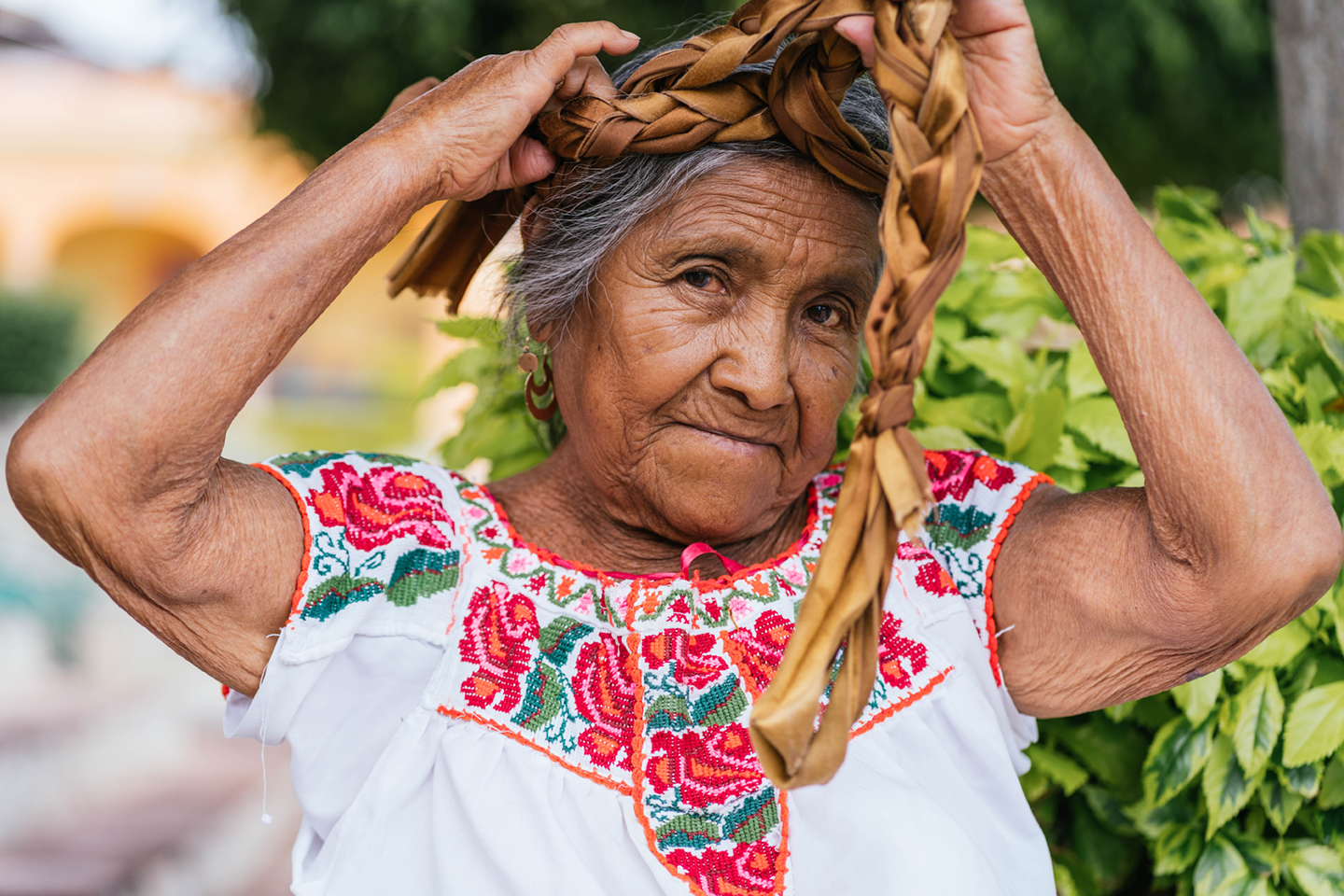 indigena 2