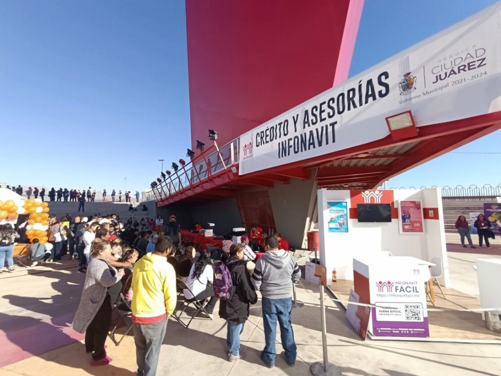 Ciudad Juárez 2
