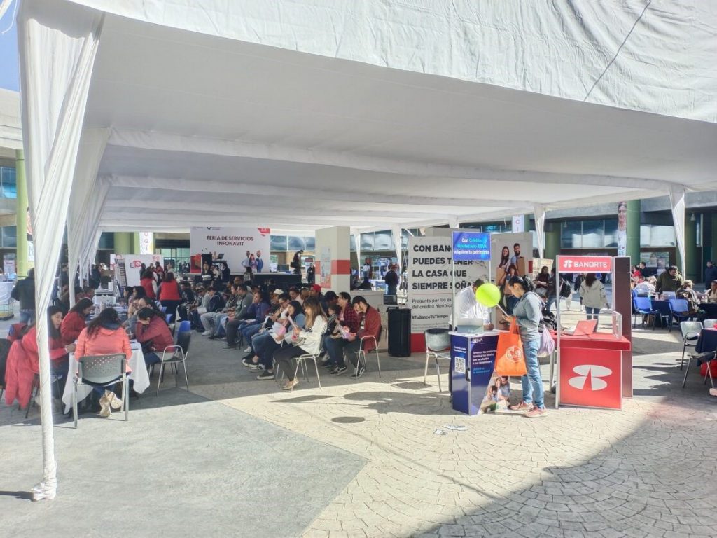 Querétaro 1