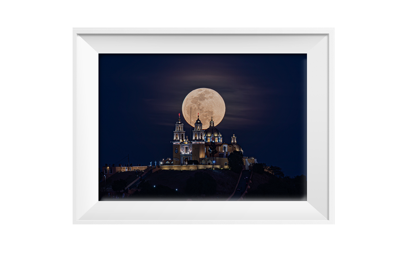 2marco-shutterstock_1716902611