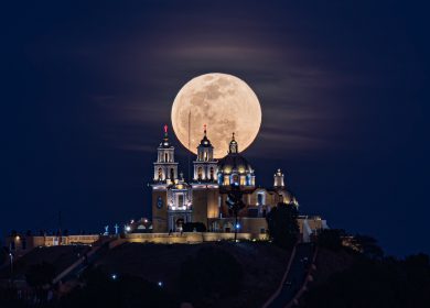 Concurso de fotografía 50 Evidencias