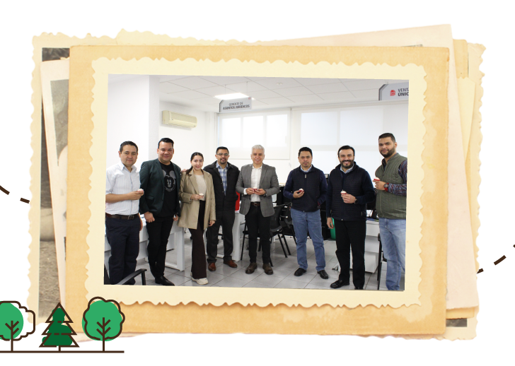 elementos durango_Mesa de trabajo 1 copia 5