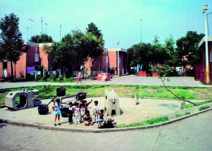 Infonavit_Norte
