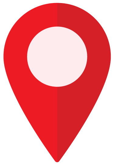 pin
