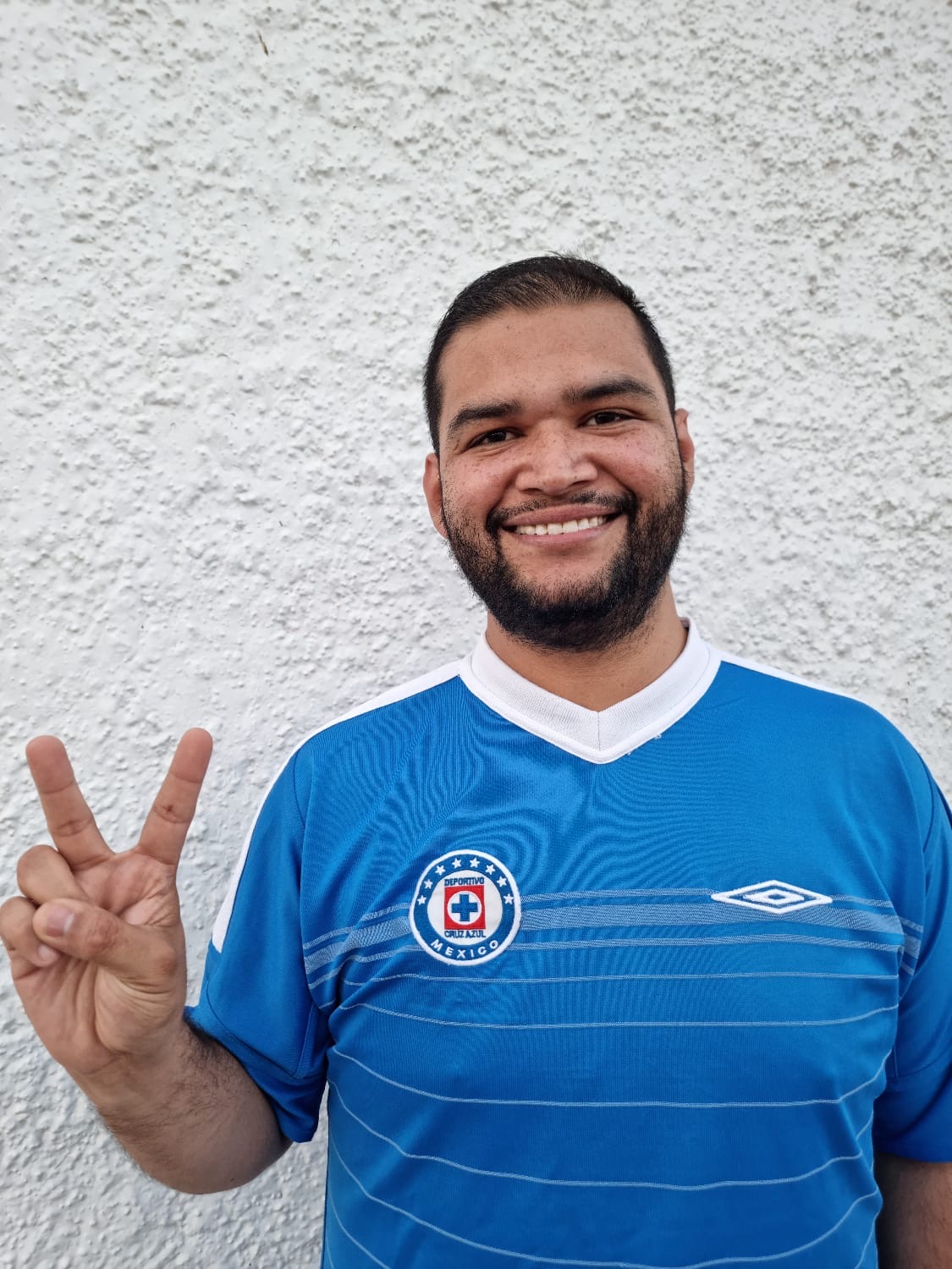 René Morales