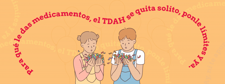 B-FRASES BLOG-01