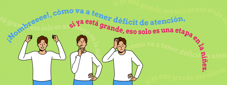 B-FRASES BLOG-03