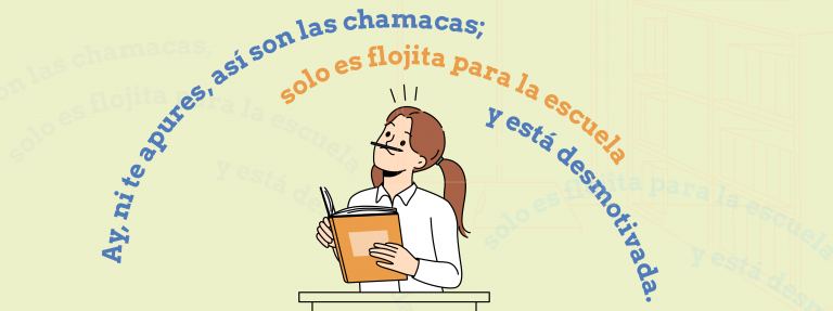 B-FRASES BLOG-04