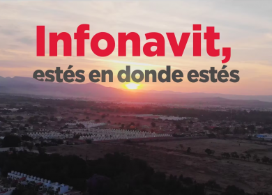 Con mención honorífica o cumpliendo sueños