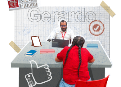 Una sinfonía de vocaciones: la vida en un Cesi