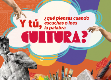 Una invitación a la mirada Infonavit