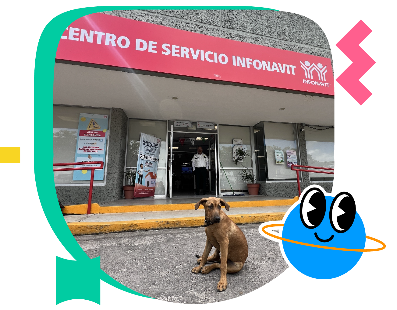 B-elementos-blog-24924--06