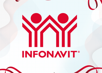 Nuestra marca, identidad que une y construye