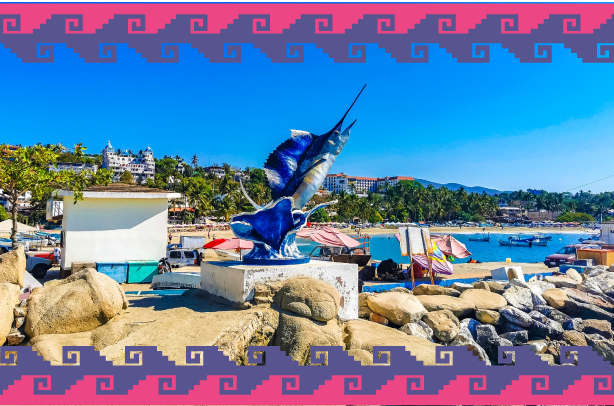 Blog-10-Octubre-24-nuevo-morado