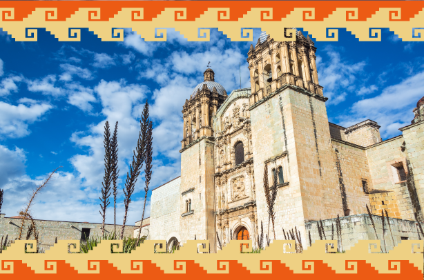 Blog-10-Octubre-24-nuevo