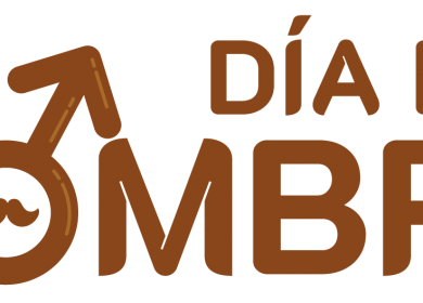 Día del hombre