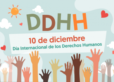 Derechos que no son para un robot