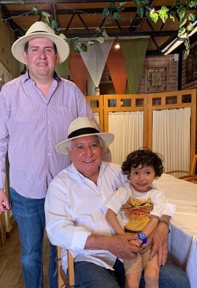 2021_5 Luis Francisco Alemán Hernández SLP (3)