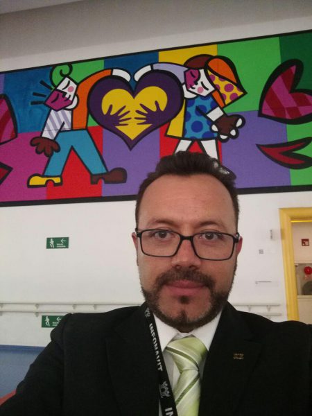 Alejandro León Rodríguez CDMX (3)