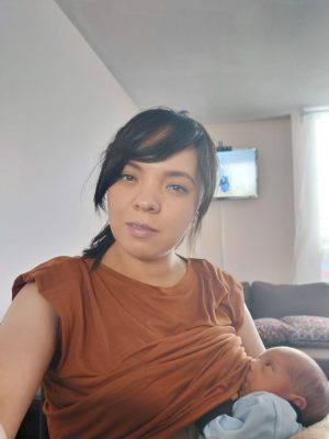 Anaís Loreley de Ávila Soto-Zacatecas 2