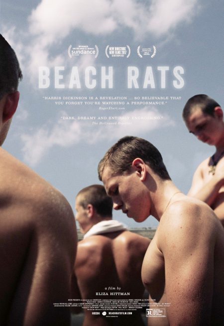Beach-Rats 3 Beach-Rats 3
